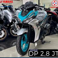 yamaha-aerox-2023--promo-kredit