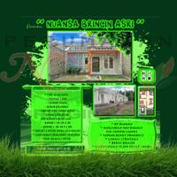 rumah-subsidi-untuk-ojek-online