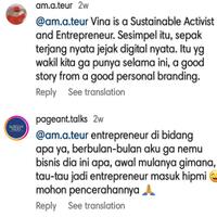 road-to-miss-universe-indonesia-2023