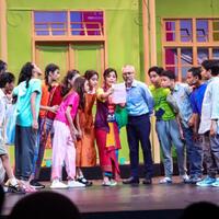 merry-riana--putrinya-tampil-bersama-dalam-drama-musikal-hari-anak-nasional-2023
