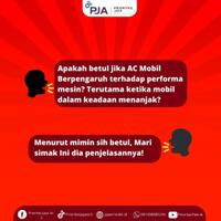 bener-gak-sih-ac-mobil-berpengaruh-terhadap-mesin