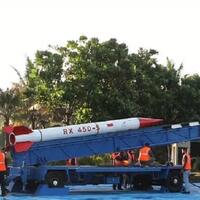 lapan-ungkap-as-dan-sekutu-berusaha-halangi-program-rudal-balistik-indonesia