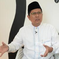 mui-minta-uu-nikah-beda-agama-direvisi