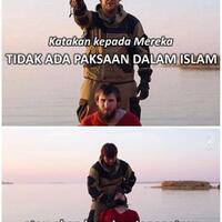 mui-minta-uu-nikah-beda-agama-direvisi