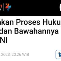 buntut-polemik-ott-perwira-tni-di-basarnas-dirdik-kpk-brigjen-asep-mengundurkan-diri