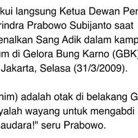 hasto-pdip-jika-tak-dukung-ganjar-pranowo-silakan-mundur-atau-dipecat