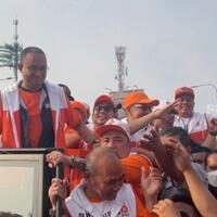 izin-senam-bareng-anies-di-stadion-patriot-dicabut-pemkot-statuta-pssi-yang-larang