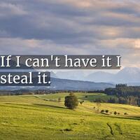 lapan-ungkap-as-dan-sekutu-berusaha-halangi-program-rudal-balistik-indonesia