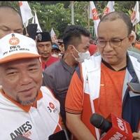 pks-akan-tempuh-hukum-usai-izin-pakai-stadion-dibatalkan-pemkot-bekasi