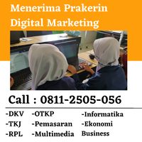 pelaksanaan-program-kerja-digital-marketing-pekalongan