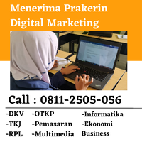 pelaksanaan-training-mahasiswa-digital-marketing-pekalongan