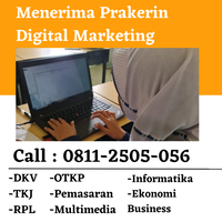 pelaksanaan-prakerin-digital-marketing-pekalongan