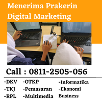 pembekalan-training-digital-marketing-pekalongan