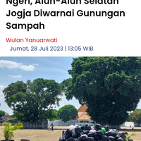 dikritik-mahasiswa-terkait-sampah-bupati-sleman-padahal-kita-nomor-1-sehat-se-indo