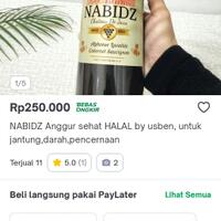 video-beredar-wine-dengan-logo-halal-mui-dan-kemenag-angkat-bicara