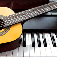 gitar-atau-piano-mana-yang-lebih-mudah-dipelajari-kompetisi-kgpt