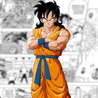 yamcha-karakter-terlemah-di-dragon-ball