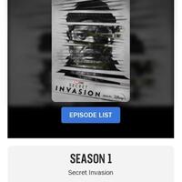 discussion-marvel-cinematic-universe--official