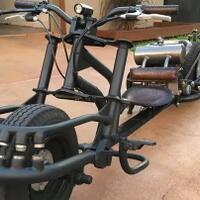 punya-desain-tak-lazim-motor-custom-asal-florida-ini-memakai-suspensi-magnet