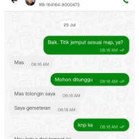 aksi-heroik-ojol-selamatkan-penumpang-dari-penipuan-kerja