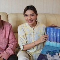 quraish-shihab-bangga-najwa-shibab-tak-pakai-jilbab-kalau-dia-yakin-silakan