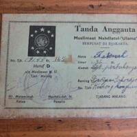 kartu-tanda-anggota-nu
