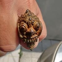 cincin-majapahit-kode-1-quotsuper-langkaquot