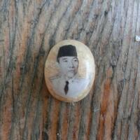 batu-bung-karno-quotputihquot