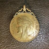 liontin-berwajah-pangeran-arab-saudi-quotsuper-langkaquot