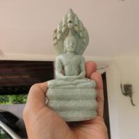 patung-giok-buddha-bertapa-quotsuper-langkaquot