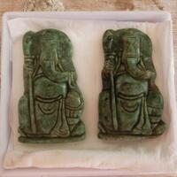 giok-birma-kuan-kong-kuno-quotdewa-pelindungquot