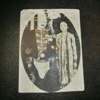 foto-asli-raja-jawa-quotpakubuwana-xiquot