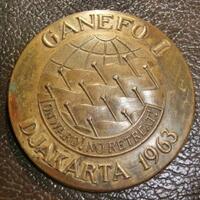ganefo-1-pemersatu-bangsa-indonesia-olah-raga