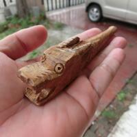 pipa-rokok-dari-kayu-gaharu-quotlangkaquot