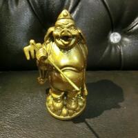 patung-cut-pat-kai