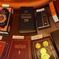 pbb-tetapkan-membakar-kitab-suci-menjadi-pelanggaran-hukum-internasional-setujukah