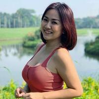 tante-ernie-cerai-usai-21-tahun-menikah-pemersatu-bangsa-resmi-menjanda