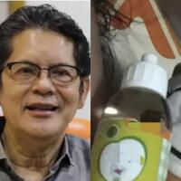 viral-abg-masturbasi-pakai-botol-minyak-telon-begini-bahayanya-menurut-dr-boyke