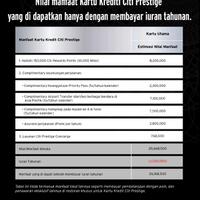 diskusi-plus-minus-kiat--share-mengenai-kartu-kredit---part-13