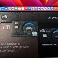 diskusi-plus-minus-kiat--share-mengenai-kartu-kredit---part-13