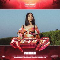 konser-88-degrees--rising-akan-dilaksanakan-di-jakarta-pada-9-september-2023