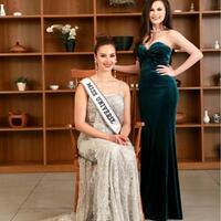 road-to-miss-universe-indonesia-2023