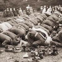 saat-perang-dunia-i-mencabik-cabik-dunia-islam