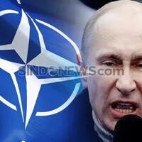 vladimir-putin-rusia-siap-untuk-konfrontasi-dengan-nato