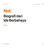 nol-biografi-dari-ide-berbahaya---intro