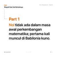 nol-biografi-dari-ide-berbahaya---part-1