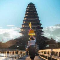 bali-di-tengah-upaya-menyingkirkan-turis-nakal-dan-berkantong-tipis