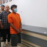 pembacok-hansip-di-kalisari-mengaku-biar-dianggap-keren-dan-5-kali-terlibat-kriminal