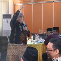 kurikulum-merdeka-serentak-2024-kemendikbud-materinya-dikurangi