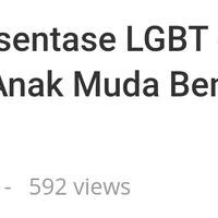 alasan-sumbar-jadi-daerah-yang-minim-dukungan-terhadap-pdip-ternyata-ada-faktor